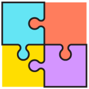 Load image into Gallery viewer, Puzzle-Test