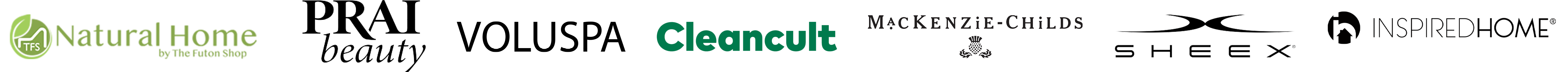 sponsors