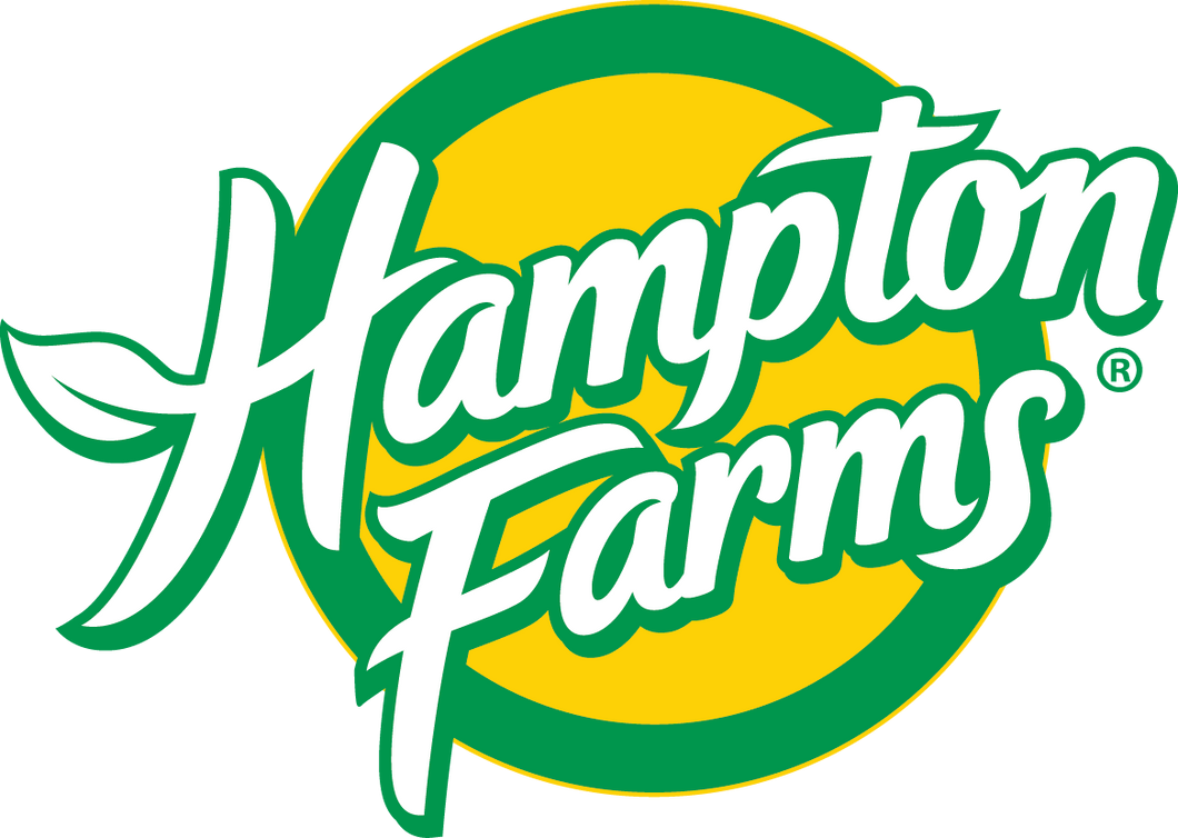 Hampton Farms Quiz Question