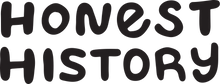 Load image into Gallery viewer, logo