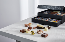Load image into Gallery viewer, Hotel Chocolat Quiz Question