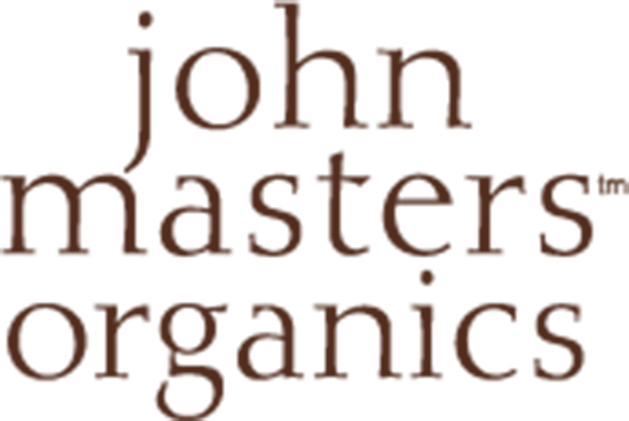 John Masters Organics Quiz Question