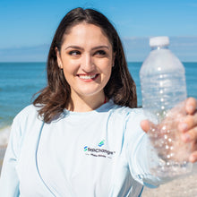 Load image into Gallery viewer, $400 Digital Coupon