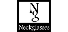 Load image into Gallery viewer, Copy of $200 Neckglasses Gift Card + $200 Amazon Gift Card