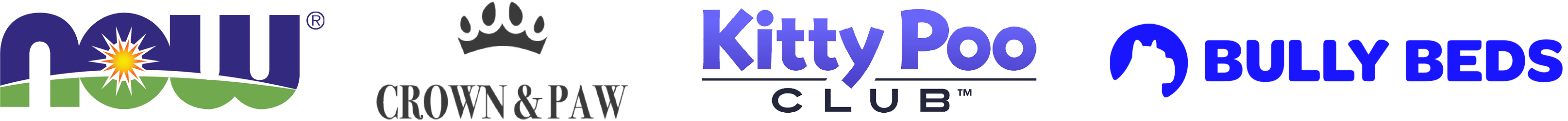 sponsors