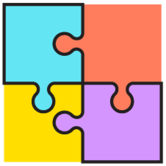 Puzzle-Test