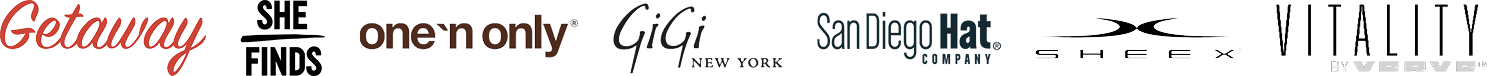 sponsors