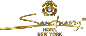 Sanctuary Hotel New York Quiz Question