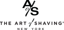 Load image into Gallery viewer, logo