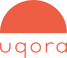 Load image into Gallery viewer, logo
