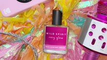 Load image into Gallery viewer, Wild Spirit Fragrances Prize