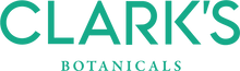 Load image into Gallery viewer, logo