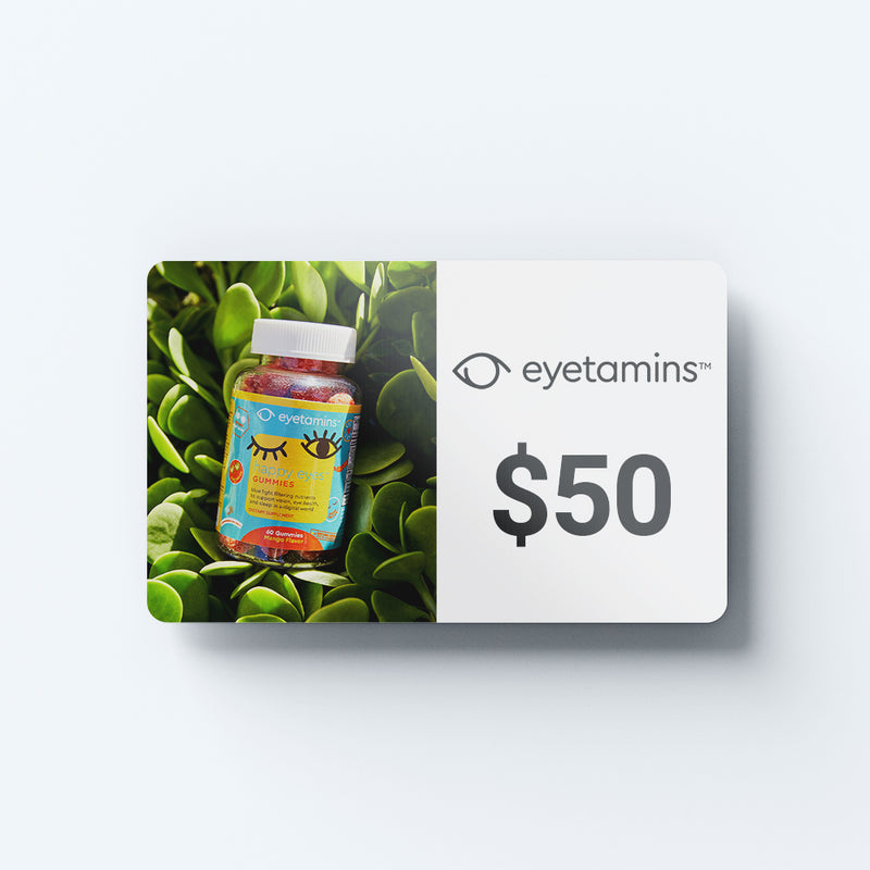 products/eyetamins-50-card.jpg