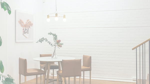 There's No Space Like Home Sweepstakes