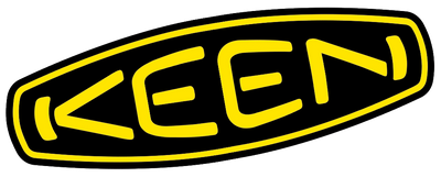 products/keen-logo_7fd907a0-3af6-4497-ae1c-4946d4832fdc.png