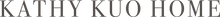 Load image into Gallery viewer, $400 Gift Card