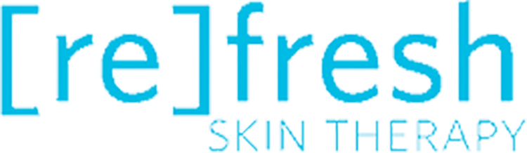 Refresh Skin Therapy Quiz Question