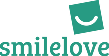 Load image into Gallery viewer, logo