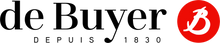 Load image into Gallery viewer, logo